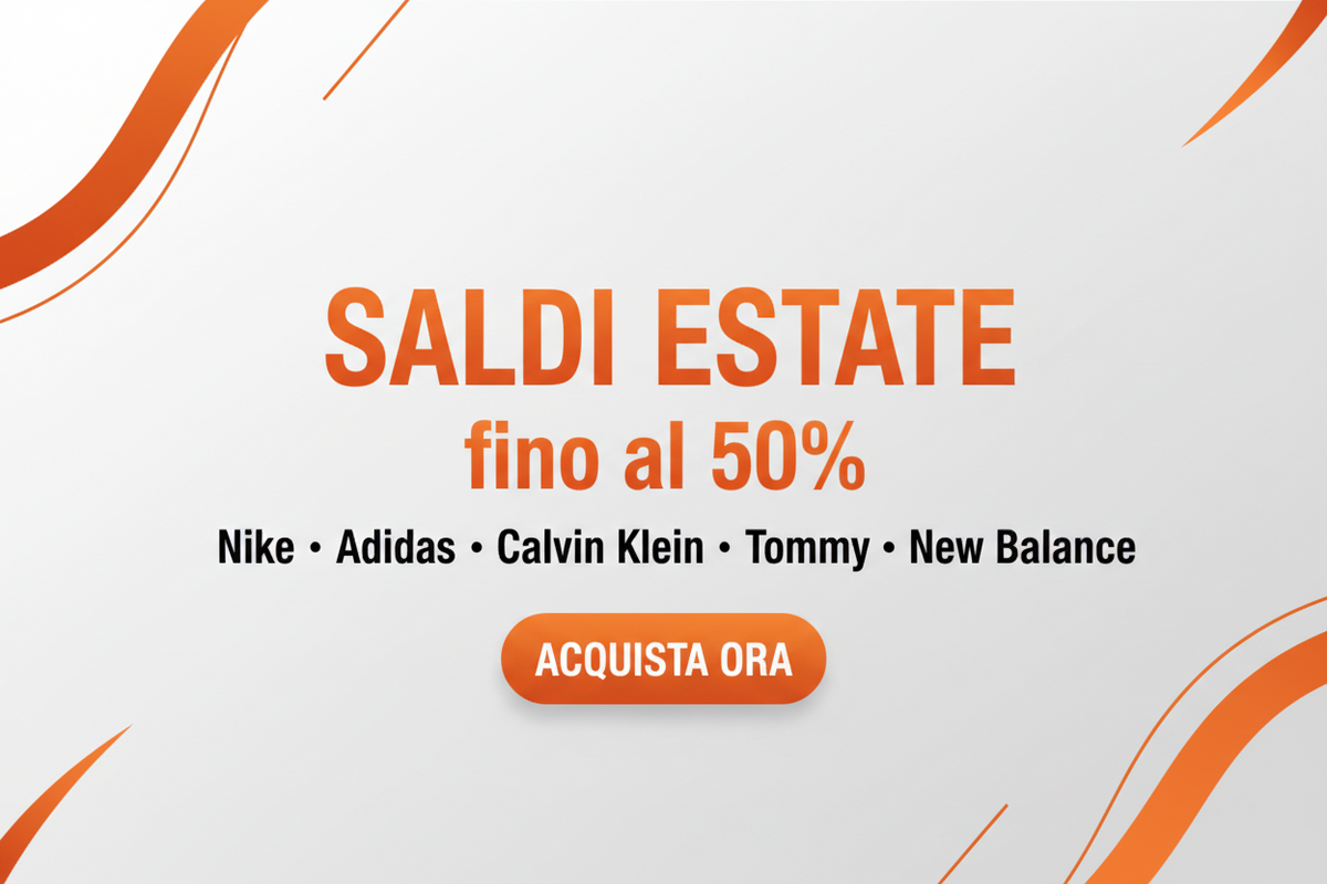SALDI