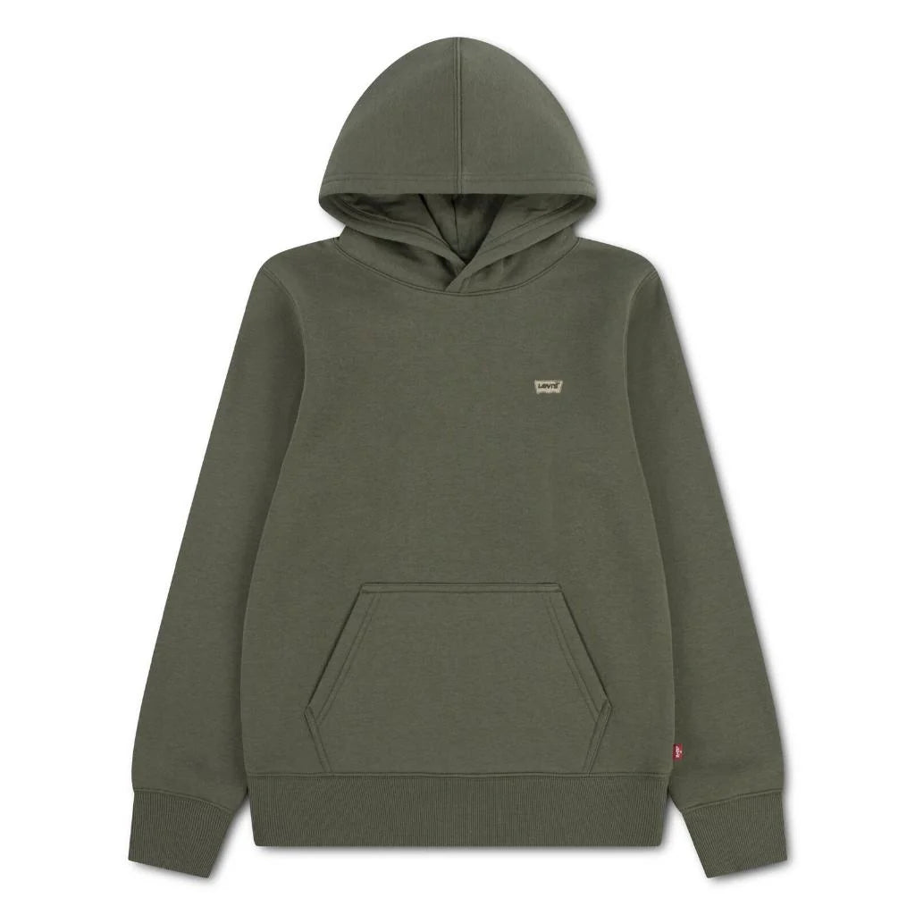 Olive night