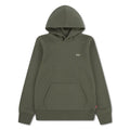 Olive night