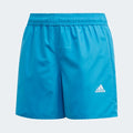 Adidas YB BOS SHORTS SHOCYA