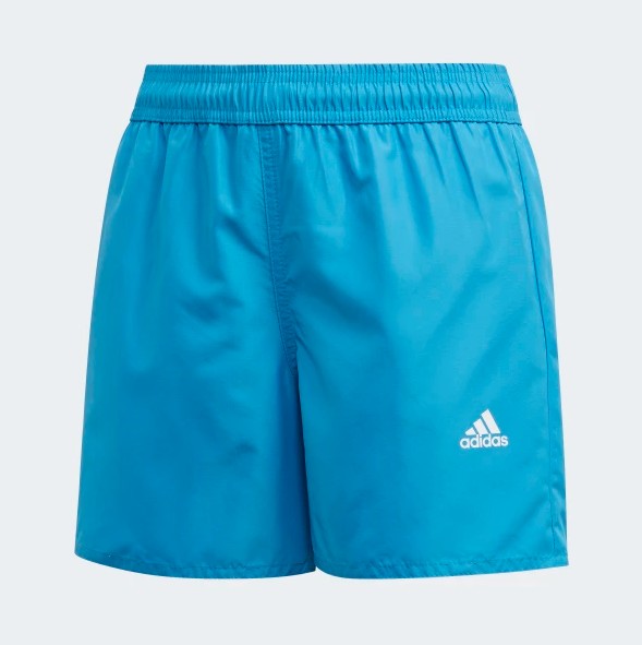 Adidas YB BOS SHORTS SHOCYA