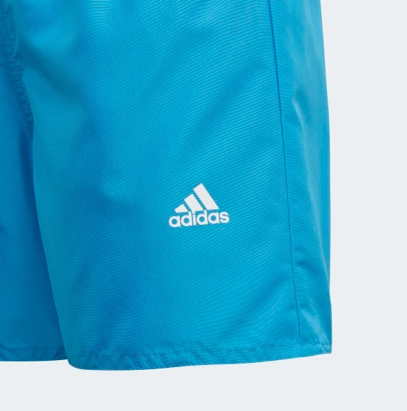 Adidas YB BOS SHORTS SHOCYA
