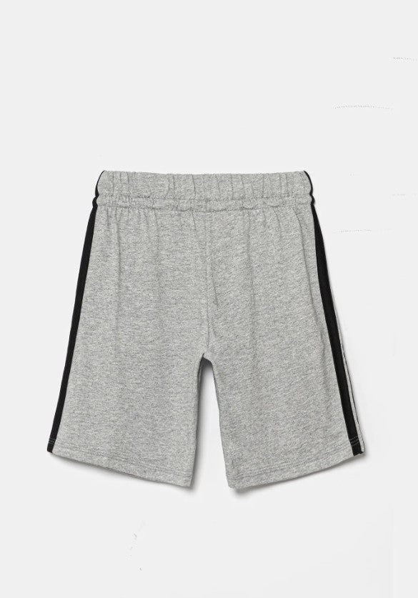 Nike U NK EVERYDAY CUSH ANKLE 3PR WHITE/BLACK