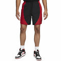 Nike SHORT NIKE Red