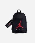 Jordan zaino jordan Black