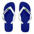 Havaianas ciabatta Blue