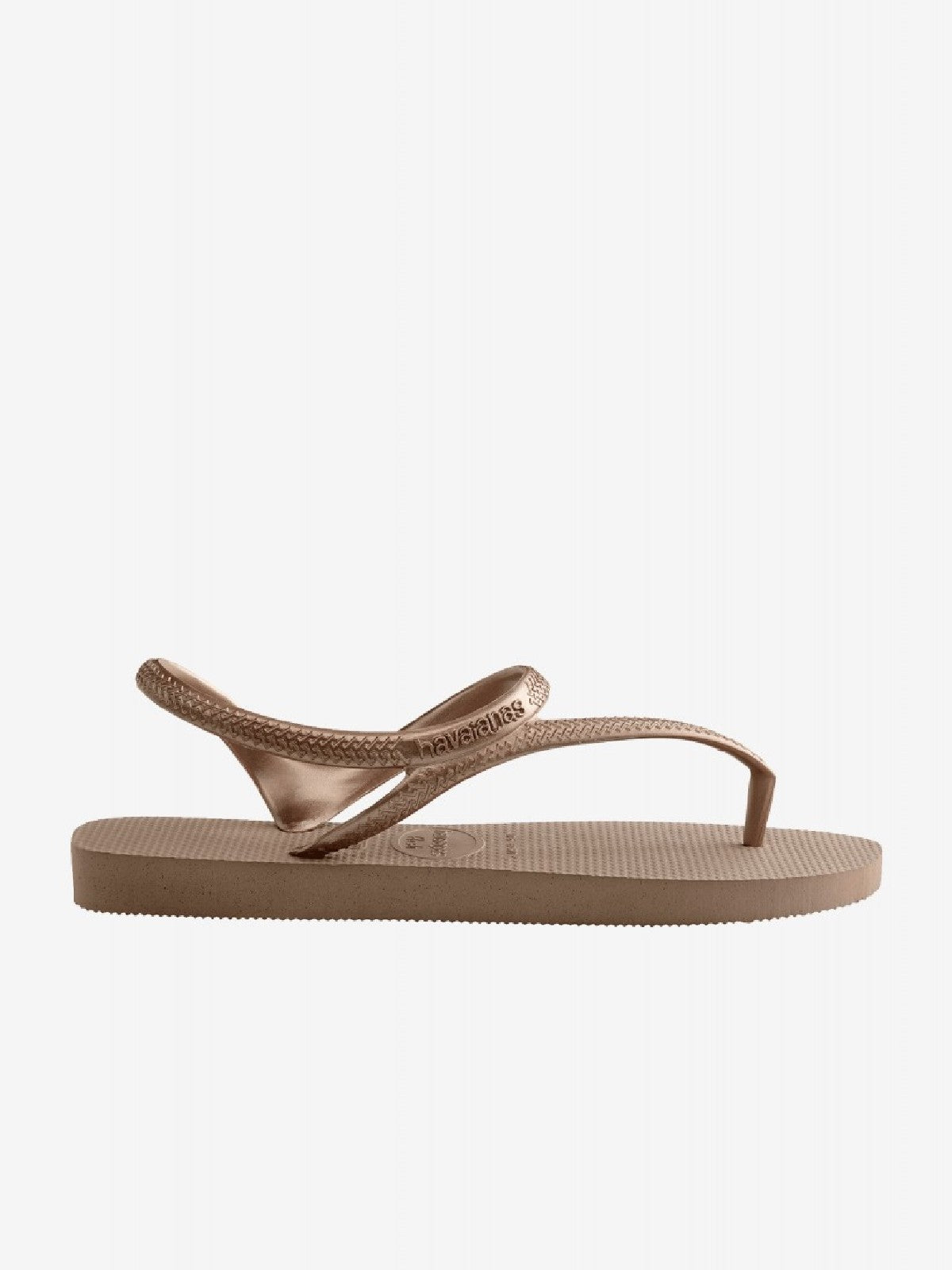 Havaianas CIABATTA DONNA White
