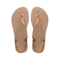 Havaianas CIABATTE DONNA White
