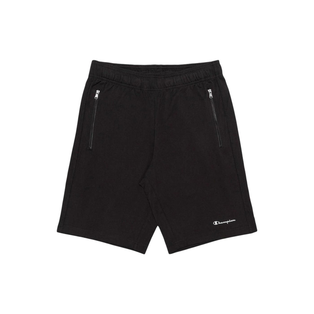 Champion Bermuda NBK Black
