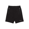 Champion Bermuda NBK Black