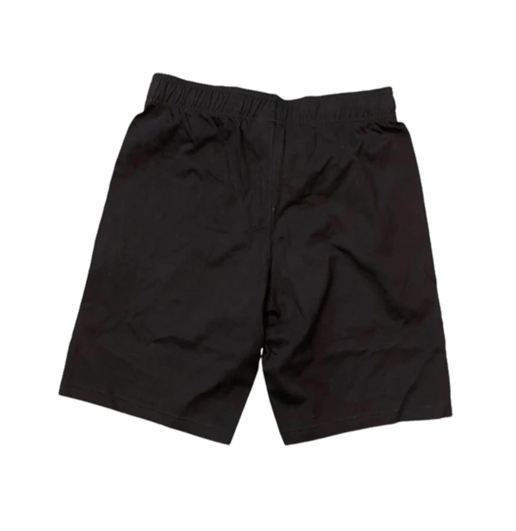 Champion Bermuda NBK Black