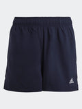 Adidas U PL CHELSEA LEGINK/WHITE Black