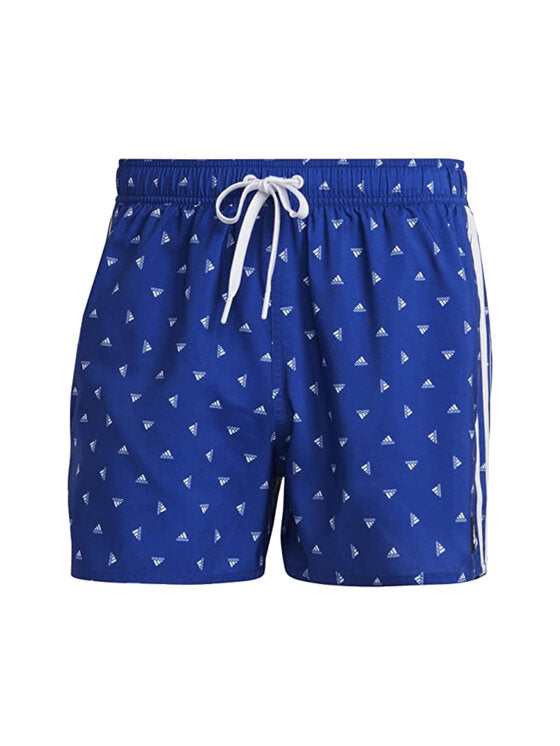 Adidas MINI LOGCLX VSL SELUBL/WHITE