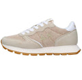 Sun68 SUN68 FOOTWEAR KID