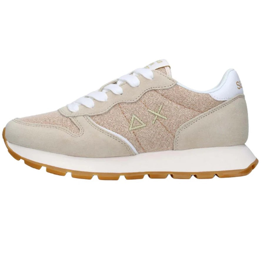 Sun68 SUN68 FOOTWEAR KID