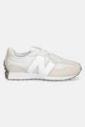 NEWBALANCE 327 White