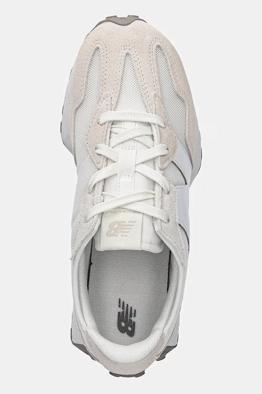 NEWBALANCE 327 White