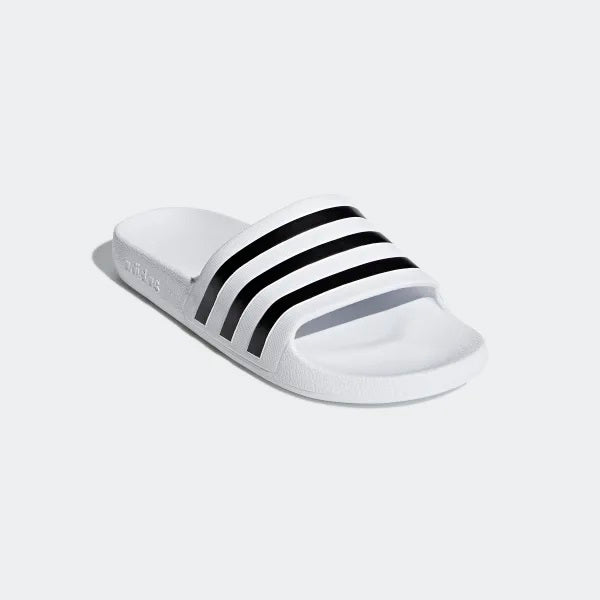 Adidas CIABATTA BIANCA White