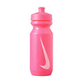 Nike BORRACCIA ROSA Pink