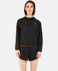 Puma GIACCA DONNA Black