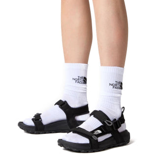 The North Face CALZE THENORTHFACE White