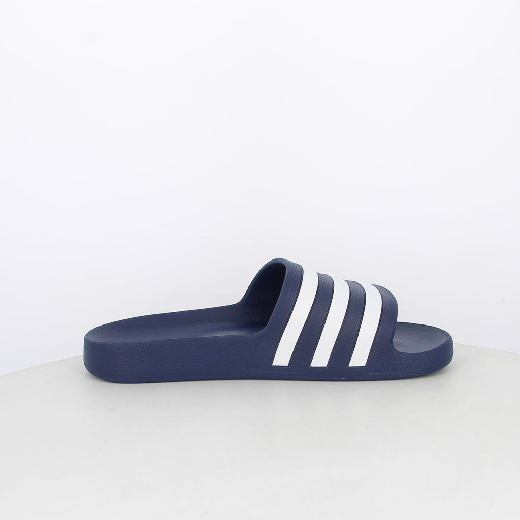 Adidas CIABATTA ADIDAS Blue