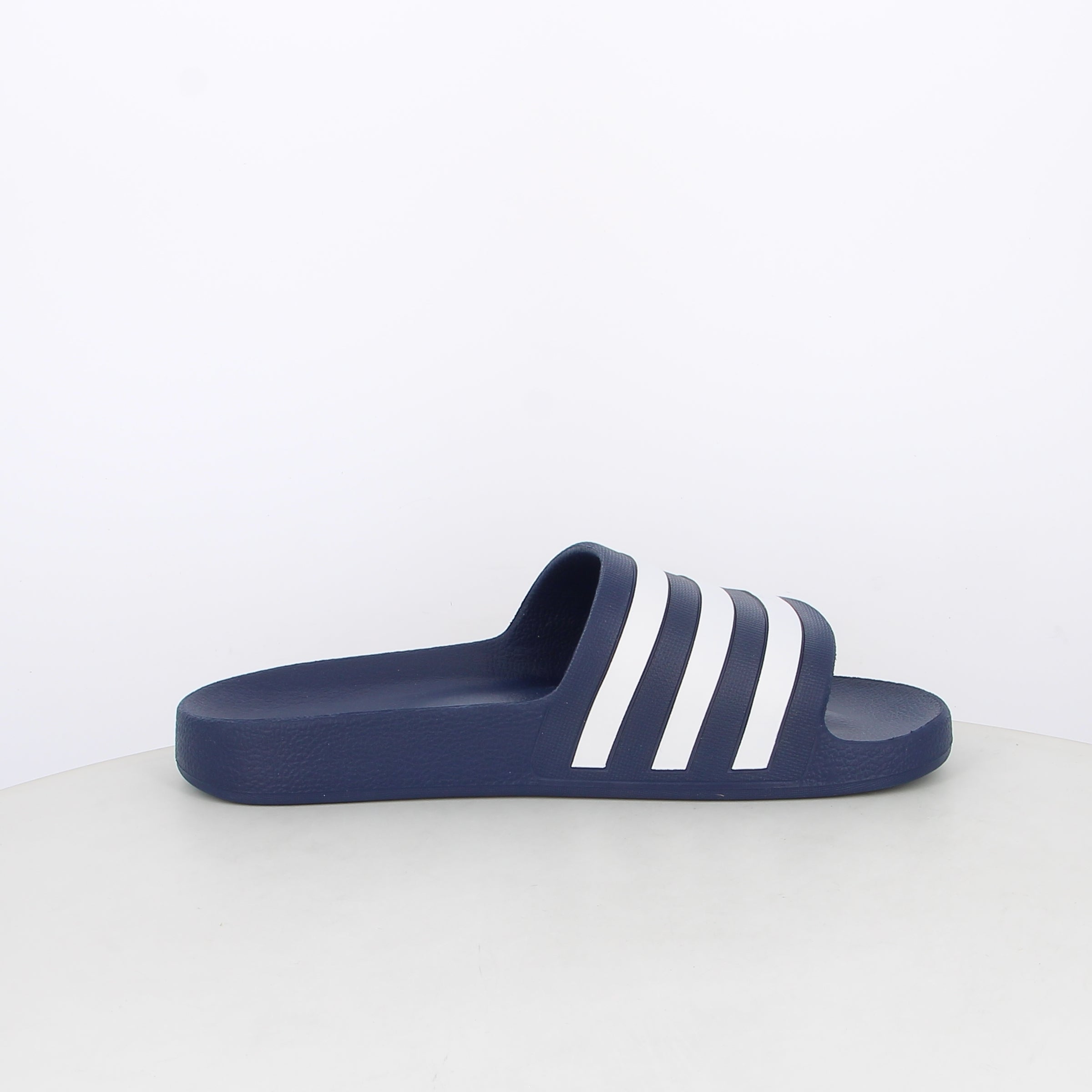 Adidas CIABATTA ADIDAS Blue