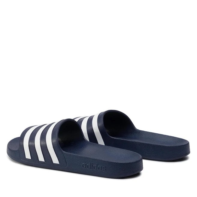 Adidas CIABATTA ADIDAS Blue