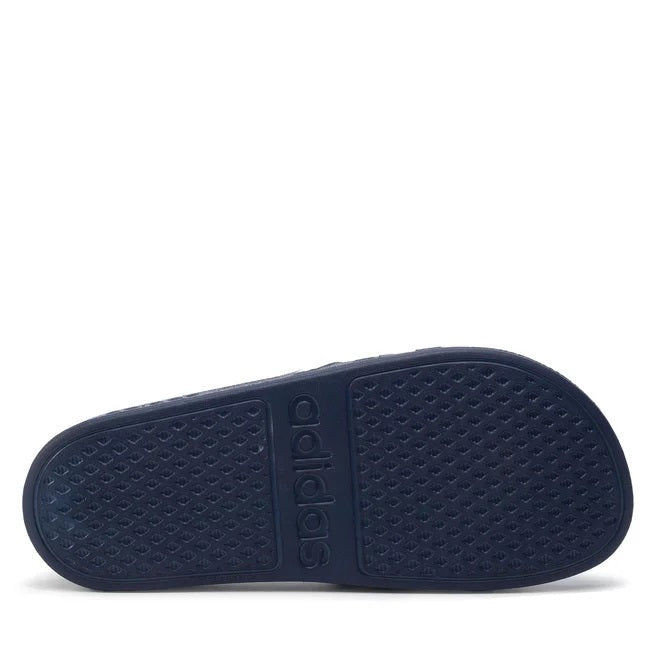 Adidas CIABATTA ADIDAS Blue