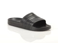 Adidas CIABATTA ADIDAS BLACK