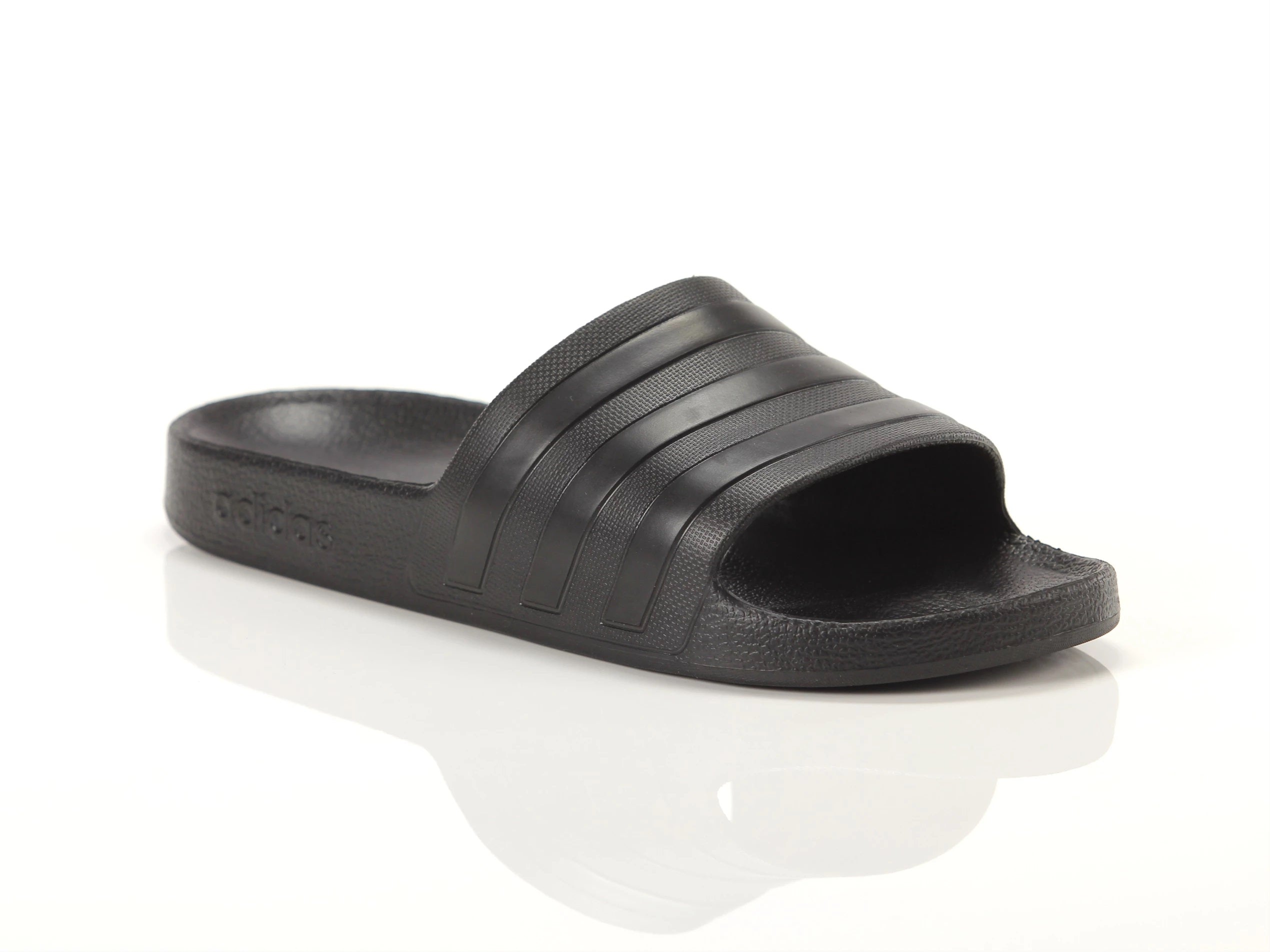 Adidas CIABATTA ADIDAS BLACK