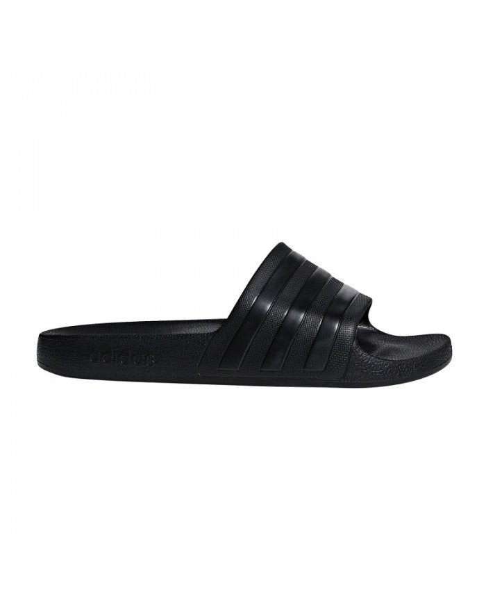 Adidas CIABATTA ADIDAS BLACK