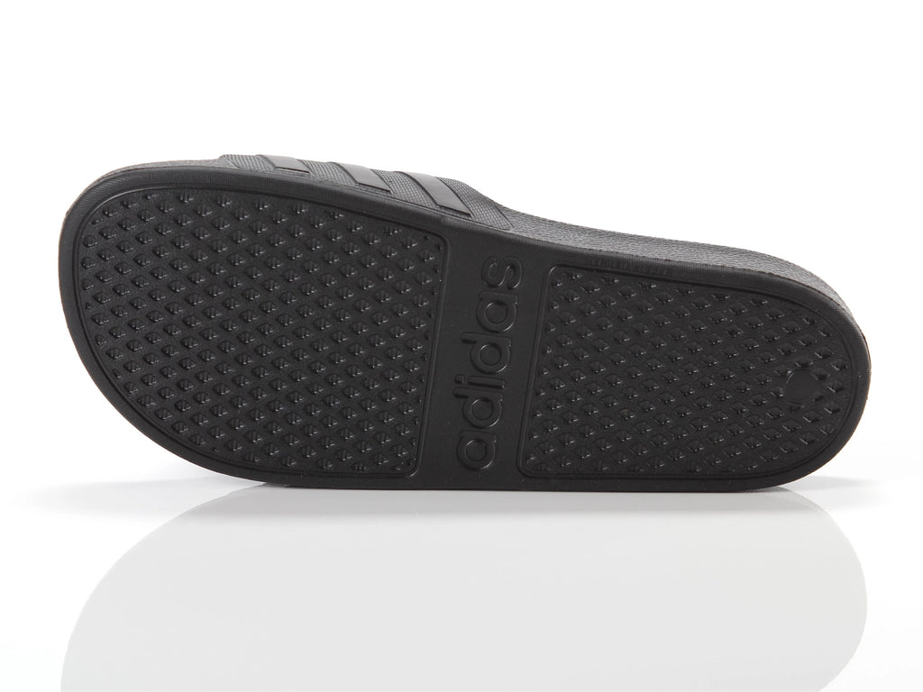 Adidas CIABATTA ADIDAS BLACK