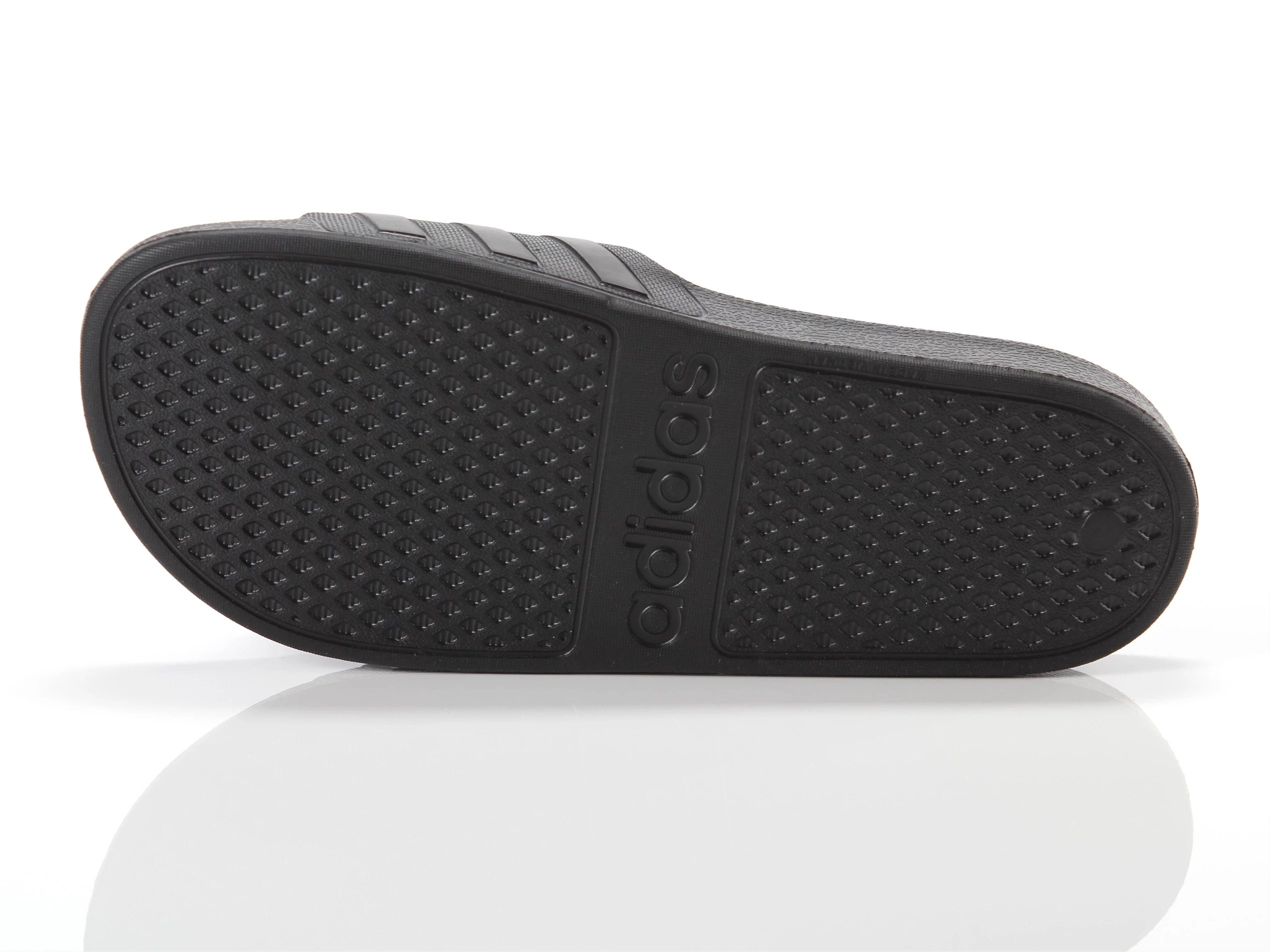 Adidas CIABATTA ADIDAS BLACK