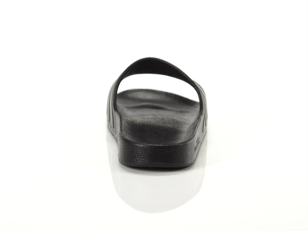 Adidas CIABATTA ADIDAS BLACK