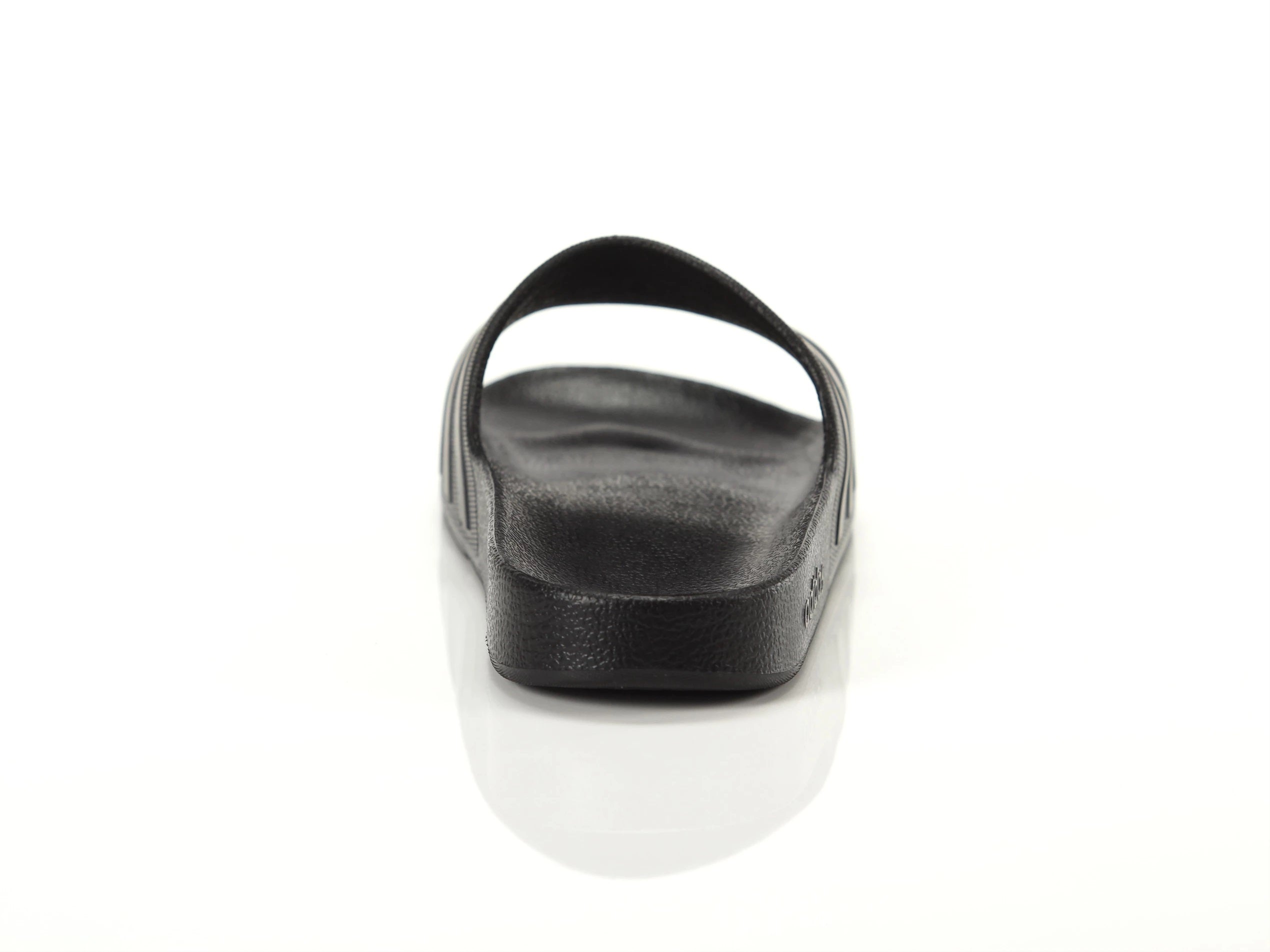 Adidas CIABATTA ADIDAS BLACK