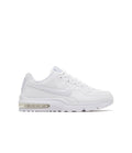 Nike AIRT MAX LTD 3 White
