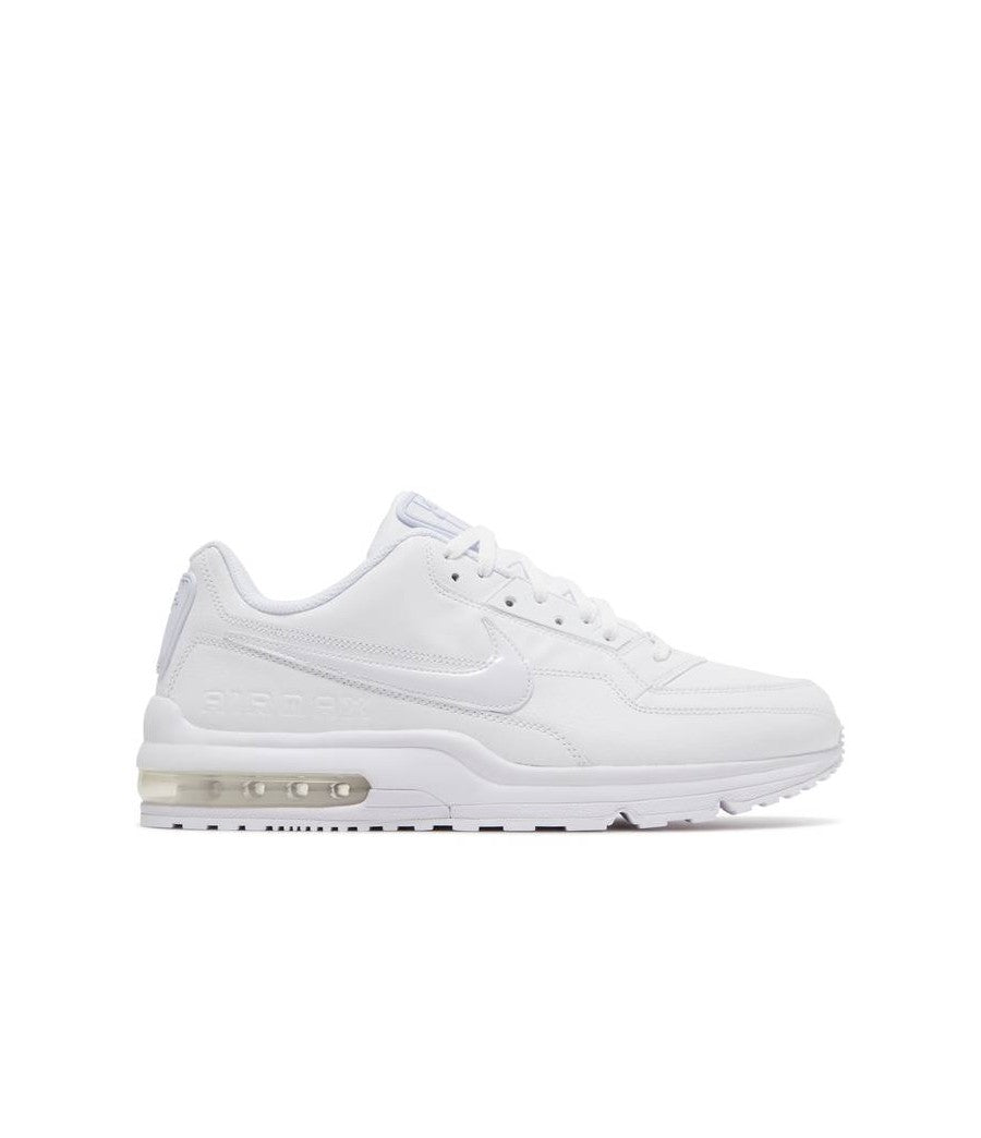 Nike AIRT MAX LTD 3 White