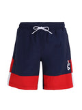 Fila COSTUME UOMO Black