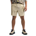 The North Face SHORT UOMO Beige