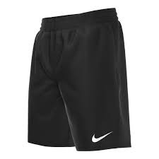 Nike COSTUME KIDS Black