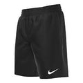 Nike COSTUME KIDS Black