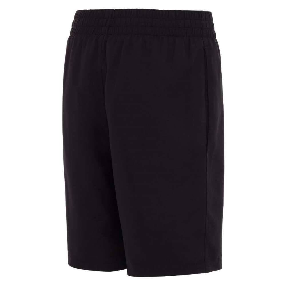 Nike COSTUME KIDS Black