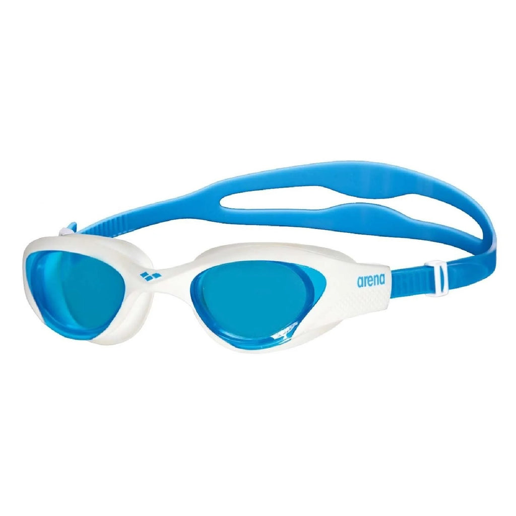 Arena OCCHIALINI LENTE BLU ADULT Blue