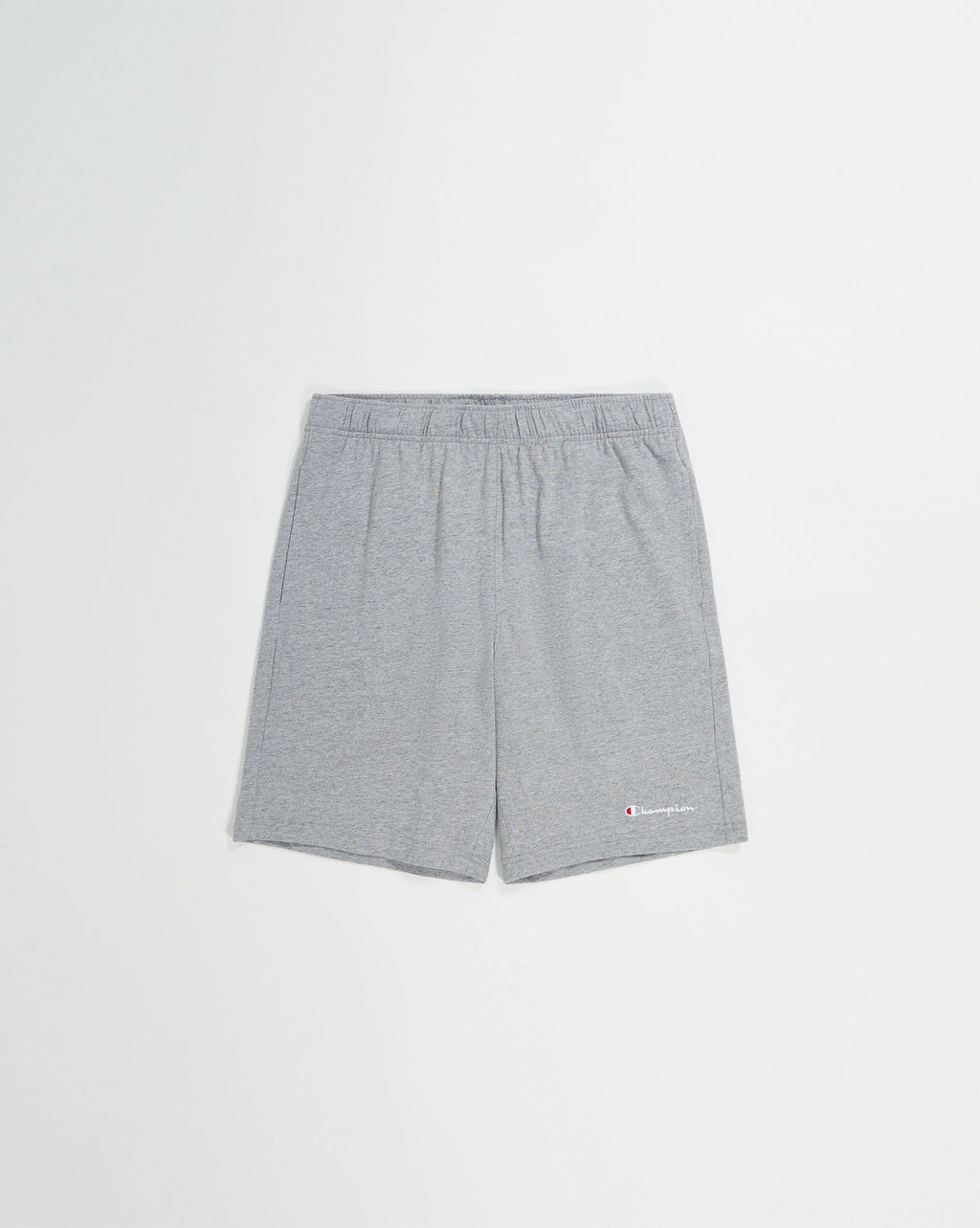 Champion SHORT UOMO Grey