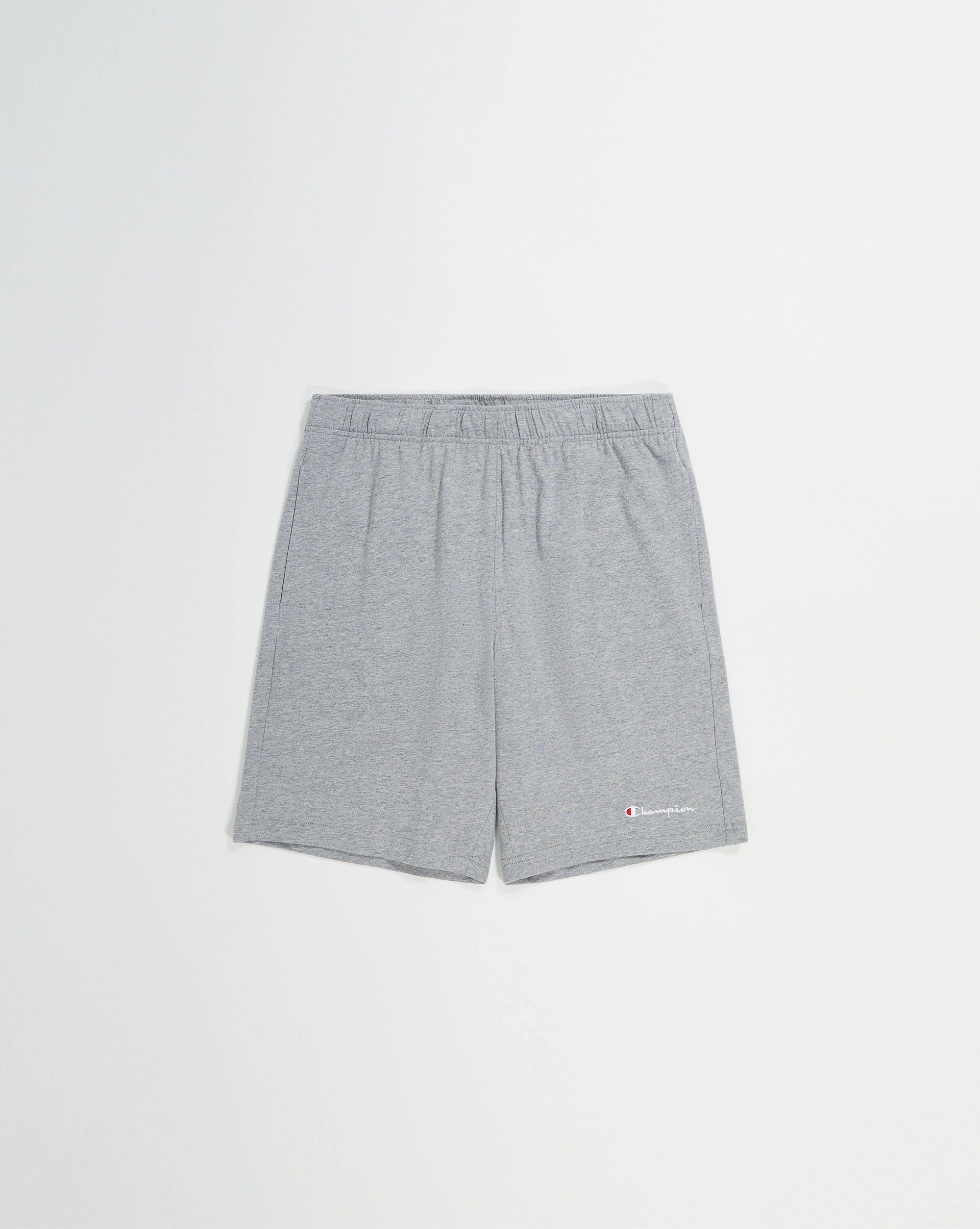 Champion SHORT UOMO Grey