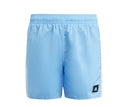 Adidas COSTUME KIDS Blue
