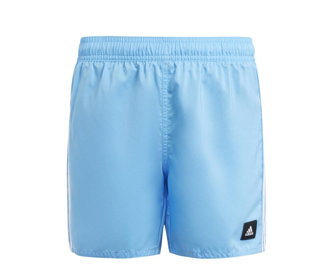 Adidas COSTUME KIDS Blue