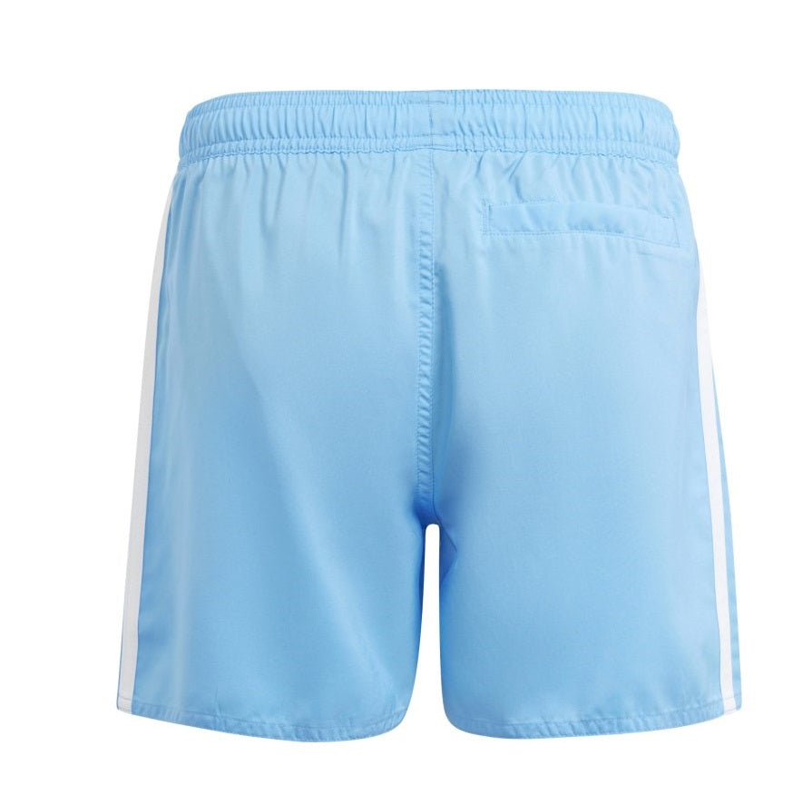 Adidas COSTUME KIDS Blue
