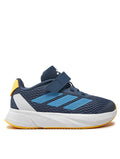 Adidas DURAMO SL EL Blue